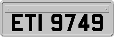 ETI9749