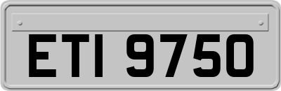 ETI9750