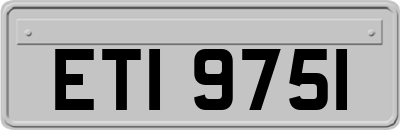 ETI9751