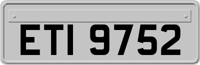 ETI9752