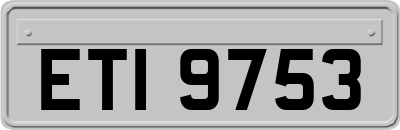 ETI9753