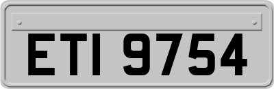 ETI9754