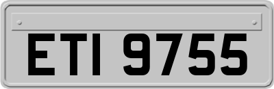 ETI9755