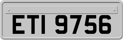 ETI9756