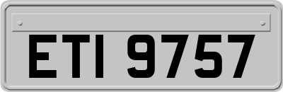 ETI9757