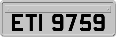 ETI9759