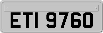 ETI9760