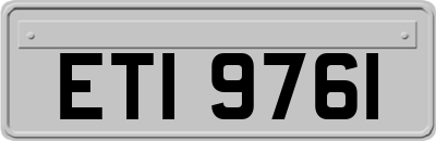 ETI9761