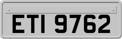 ETI9762