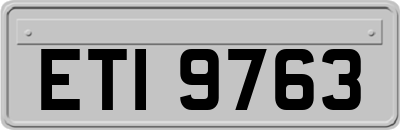 ETI9763