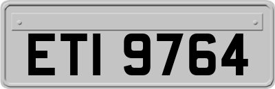 ETI9764