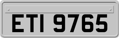 ETI9765