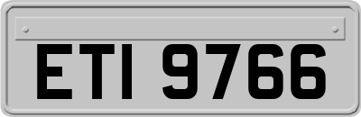 ETI9766