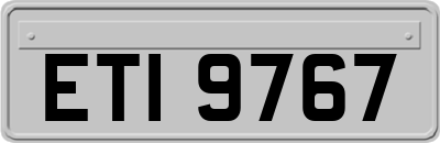 ETI9767