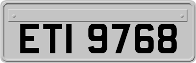 ETI9768