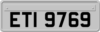 ETI9769