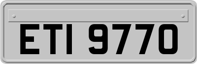 ETI9770