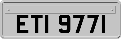ETI9771