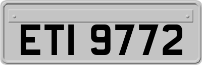 ETI9772