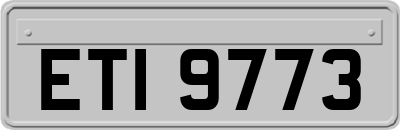 ETI9773