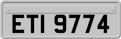ETI9774