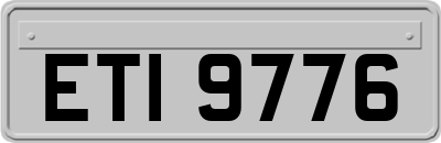 ETI9776