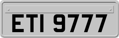 ETI9777