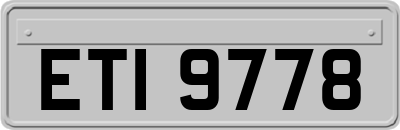ETI9778