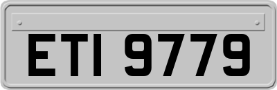ETI9779