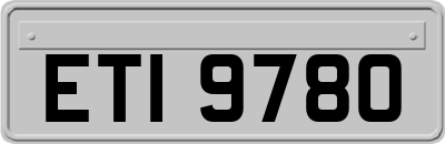 ETI9780