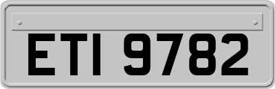 ETI9782