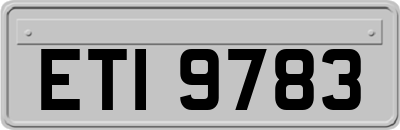 ETI9783