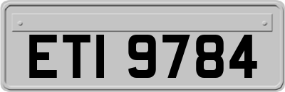 ETI9784