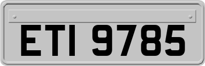 ETI9785