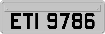 ETI9786