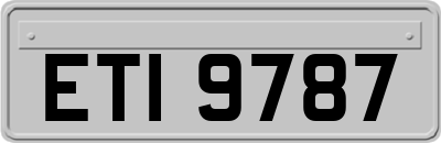 ETI9787