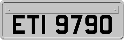 ETI9790