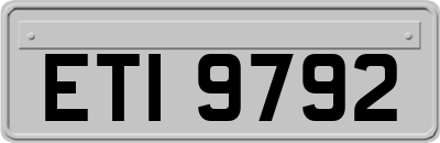 ETI9792