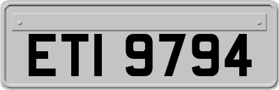 ETI9794
