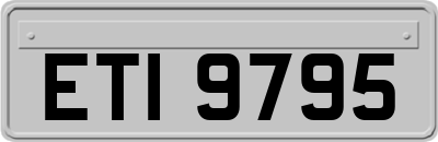 ETI9795