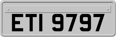 ETI9797