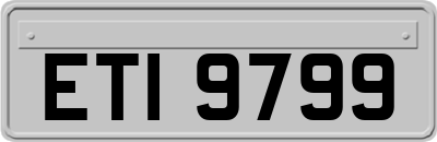ETI9799