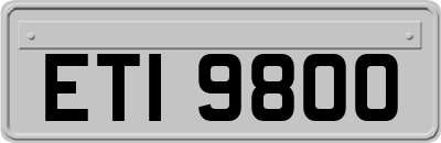 ETI9800