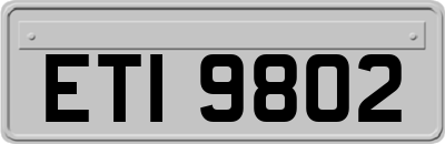 ETI9802