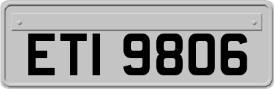 ETI9806