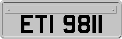 ETI9811