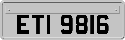 ETI9816