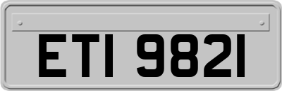 ETI9821
