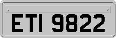 ETI9822