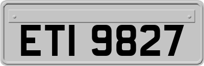 ETI9827